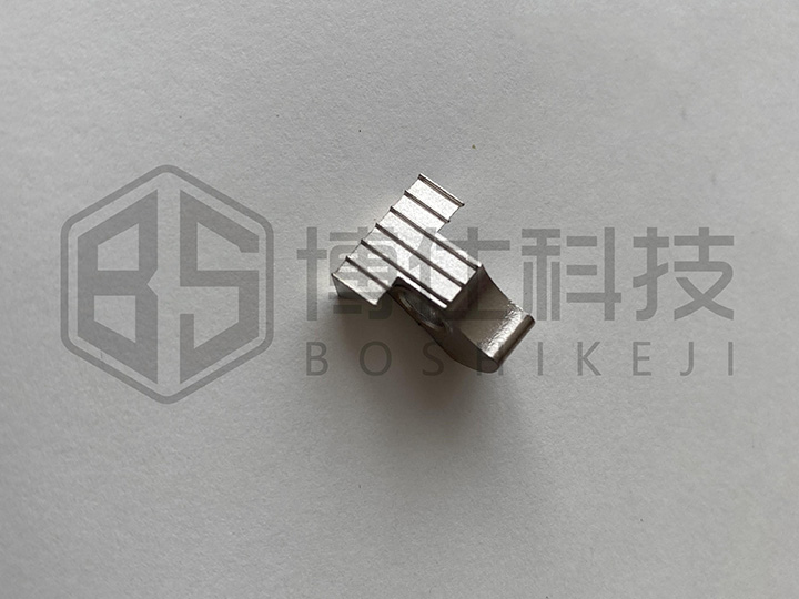 MIM工廠：精密制造領(lǐng)域的革新者與推動(dòng)者
